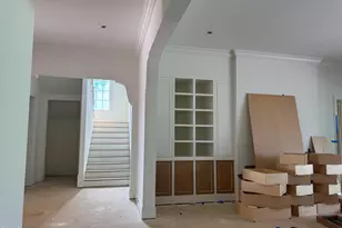 7117 N Ridge Dr, Raleigh, NC 27615 - Photo 75