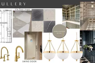 7117 N Ridge Dr, Raleigh, NC 27615 - Photo 37