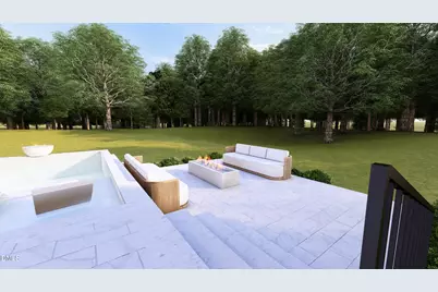 7117 North Ridge Drive, Raleigh, NC 27615 - Photo 9