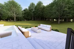 7117 N Ridge Dr, Raleigh, NC 27615 - Photo 9