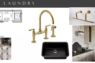 7117 N Ridge Dr, Raleigh, NC 27615 - Photo 49