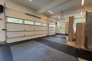 7117 N Ridge Dr, Raleigh, NC 27615 - Photo 75