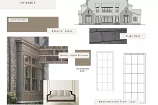 7117 N Ridge Dr, Raleigh, NC 27615 - Photo 15