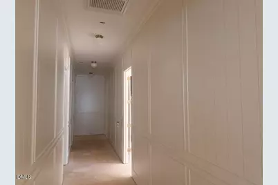 7117 North Ridge Drive, Raleigh, NC 27615 - Photo 51