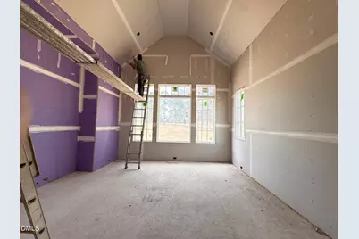 7117 North Ridge Drive, Raleigh, NC 27615 - Photo 59