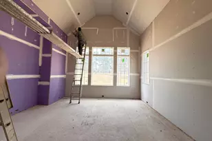 7117 N Ridge Dr, Raleigh, NC 27615 - Photo 59