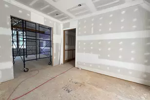 7117 N Ridge Dr, Raleigh, NC 27615 - Photo 29