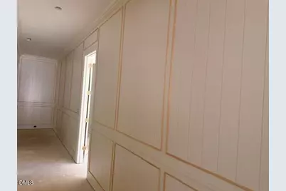 7117 North Ridge Drive, Raleigh, NC 27615 - Photo 39