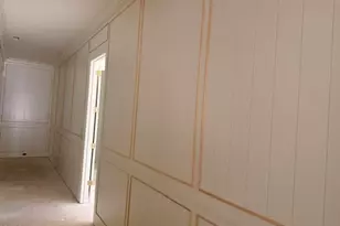 7117 N Ridge Dr, Raleigh, NC 27615 - Photo 39