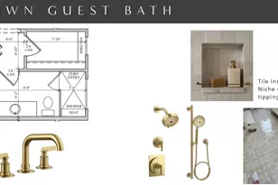 7117 N Ridge Dr, Raleigh, NC 27615 - Photo 37