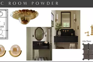 7117 N Ridge Dr, Raleigh, NC 27615 - Photo 43