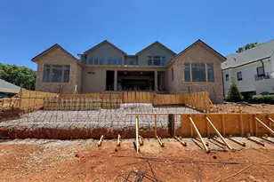 7117 N Ridge Dr, Raleigh, NC 27615 - Photo 41