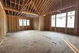 7117 N Ridge Dr, Raleigh, NC 27615 - Photo 21