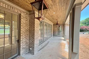 7117 N Ridge Dr, Raleigh, NC 27615 - Photo 9