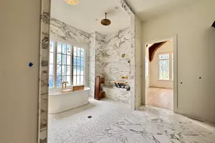 7117 N Ridge Dr, Raleigh, NC 27615 - Photo 29