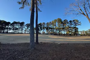 7117 N Ridge Dr, Raleigh, NC 27615 - Photo 55