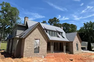7117 N Ridge Dr, Raleigh, NC 27615 - Photo 63
