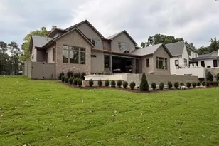 7117 N Ridge Dr, Raleigh, NC 27615 - Photo 65