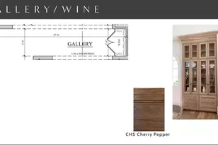 7117 N Ridge Dr, Raleigh, NC 27615 - Photo 35