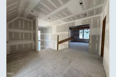 7117 North Ridge Drive, Raleigh, NC 27615 - Photo 25