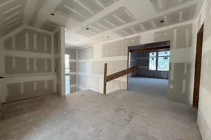7117 N Ridge Dr, Raleigh, NC 27615 - Photo 25