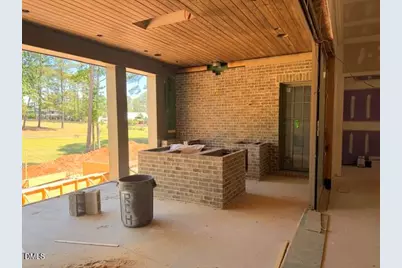 7117 North Ridge Drive, Raleigh, NC 27615 - Photo 37