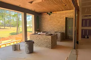 7117 N Ridge Dr, Raleigh, NC 27615 - Photo 37
