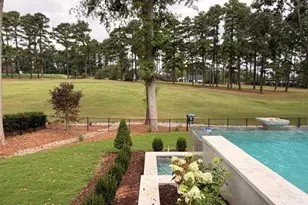 7117 N Ridge Dr, Raleigh, NC 27615 - Photo 69