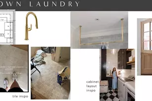 7117 N Ridge Dr, Raleigh, NC 27615 - Photo 35