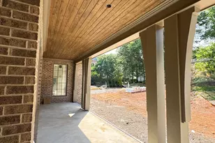 7117 N Ridge Dr, Raleigh, NC 27615 - Photo 11