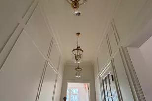 7117 N Ridge Dr, Raleigh, NC 27615 - Photo 21