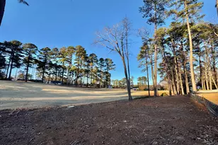 7117 N Ridge Dr, Raleigh, NC 27615 - Photo 15