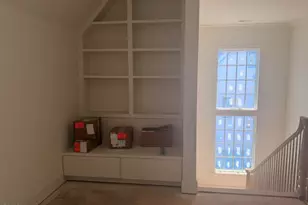 7117 N Ridge Dr, Raleigh, NC 27615 - Photo 31