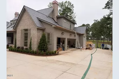 7117 North Ridge Drive, Raleigh, NC 27615 - Photo 3