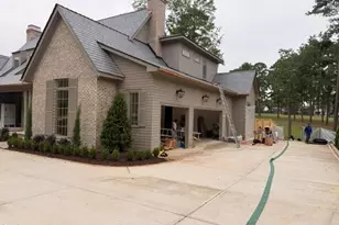 7117 N Ridge Dr, Raleigh, NC 27615 - Photo 3