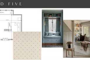 7117 N Ridge Dr, Raleigh, NC 27615 - Photo 47