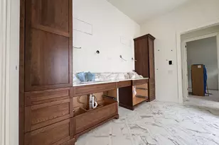 7117 N Ridge Dr, Raleigh, NC 27615 - Photo 25
