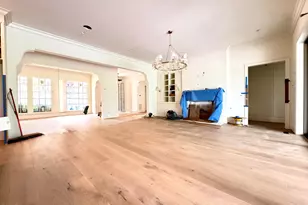 7117 N Ridge Dr, Raleigh, NC 27615 - Photo 13