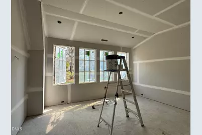 7117 North Ridge Drive, Raleigh, NC 27615 - Photo 65