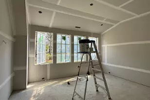 7117 N Ridge Dr, Raleigh, NC 27615 - Photo 65