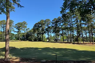 7117 N Ridge Dr, Raleigh, NC 27615 - Photo 69