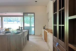 7117 N Ridge Dr, Raleigh, NC 27615 - Photo 13