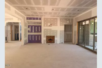 7117 North Ridge Drive, Raleigh, NC 27615 - Photo 19
