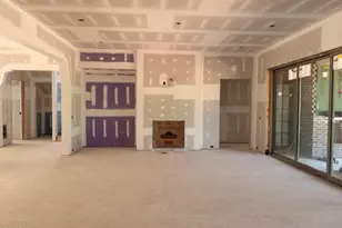 7117 N Ridge Dr, Raleigh, NC 27615 - Photo 19