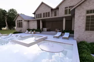 7117 N Ridge Dr, Raleigh, NC 27615 - Photo 9