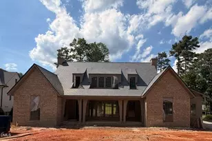 7117 N Ridge Dr, Raleigh, NC 27615 - Photo 11