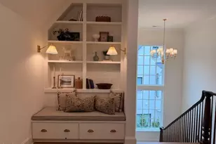 7117 N Ridge Dr, Raleigh, NC 27615 - Photo 39