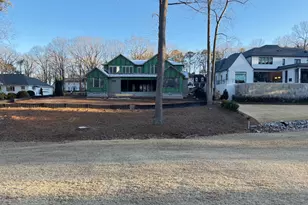 7117 N Ridge Dr, Raleigh, NC 27615 - Photo 11