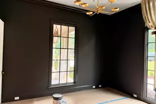 7117 N Ridge Dr, Raleigh, NC 27615 - Photo 23