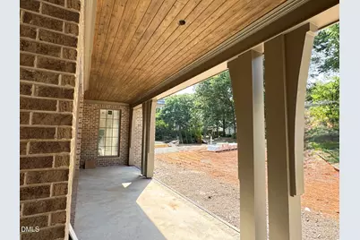 7117 North Ridge Drive, Raleigh, NC 27615 - Photo 9